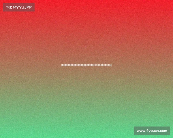 皮尔斯回顾：詹姆斯的成长与我在东决抢七中的角色(皮尔斯和詹姆斯对位数据)