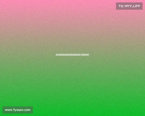 特雷·杨市场冷淡:马刺与湖人缘何缺乏兴趣?(马刺淘汰湖人) 特雷·杨市场冷淡:马刺与湖人缘何缺乏兴趣?(马刺淘汰湖人)