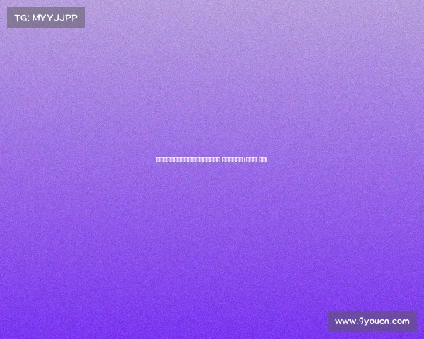 热火队记揭示:凯莱布·马丁拒绝续约提议 寻求年薪合同(凯莱布-马丁) 热火队记揭示:凯莱布·马丁拒绝续约提议 寻求年薪合同(凯莱布-马丁)