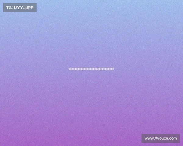 老美狂怒！中国的反击让他们彻底崩溃(中国玩家战地里暴打老美)