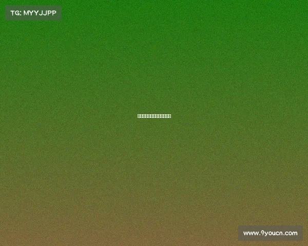 罗马队的新赛季备战情况良好 罗马队的新赛季备战情况良好