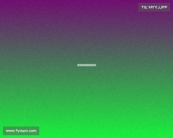 罗马蓄势待发，迎来关键三分