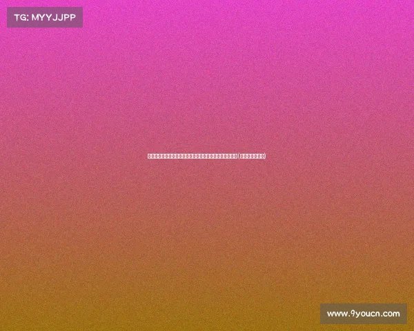 继续替补！波尔津吉斯现强势火力，助力球队取得关键胜利(波尔津吉斯集锦)