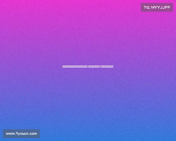 美媒曝史蒂文斯霍福德有意引进海沃德 可能回归凯尔特人(史蒂文斯和海沃德)