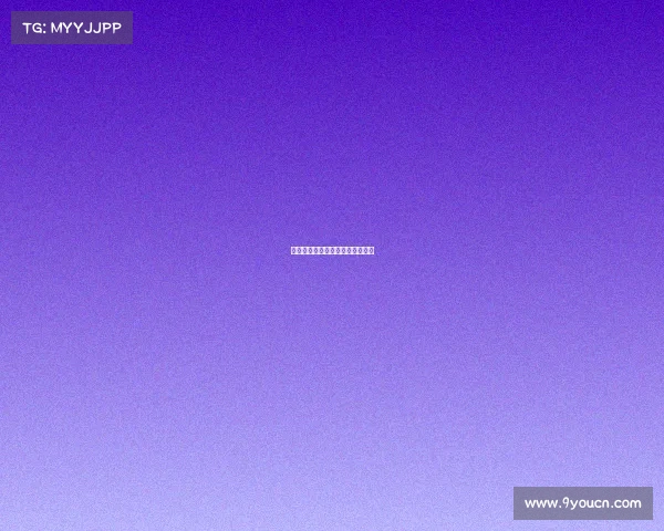 米兰展现完美竞技状态，胜利在望