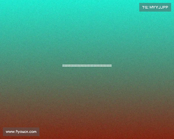 西班牙被指为青年队，拉波尔特发声：战胜他们是我们的目标，让批评者沉默