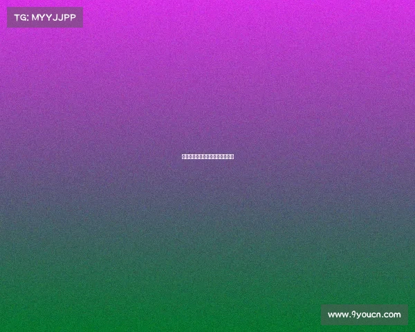 西甲豪门巴萨惨败，遭遇赛季首败