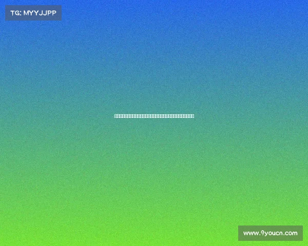 重庆老板藏匿少女地下室，妻子揭露惊人真相，五次怀孕背后故事曝光