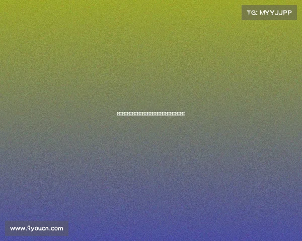 阿根廷足协为梅西送上华丽生日蛋糕，庆祝生日再添荣耀时刻