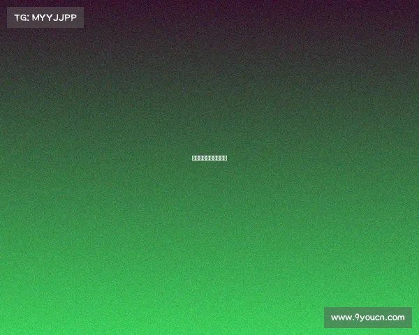 赛首战告捷,击败湖人 赛首战告捷,击败湖人