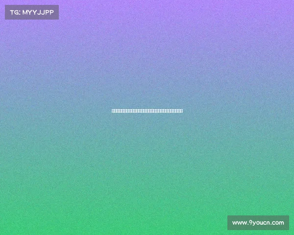 这位总统如何用最高礼遇接待中国领导人?普通话流利度惊艳全场 这位总统如何用最高礼遇接待中国领导人?普通话流利度惊艳全场