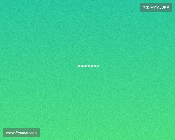 队伍无懈可击,尤文图斯稳居前列 队伍无懈可击,尤文图斯稳居前列