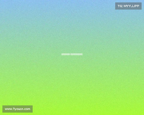 超高效率！摩西-布朗成，三分钟内拿下