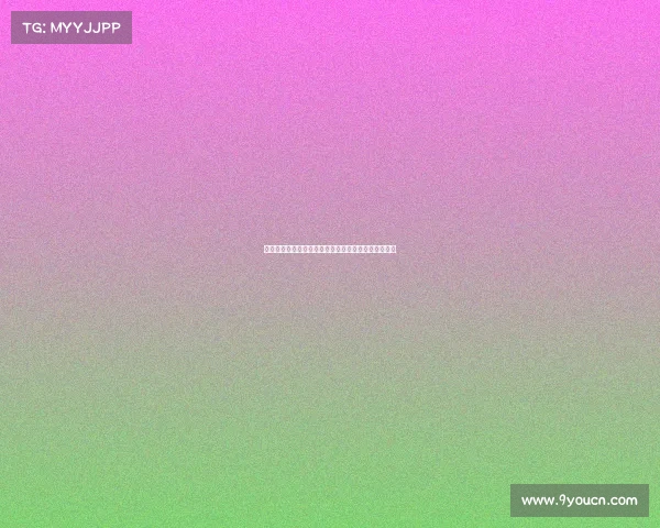 转会市场新动态：拜仁以镑签下奥利斯，剑指欧冠荣誉