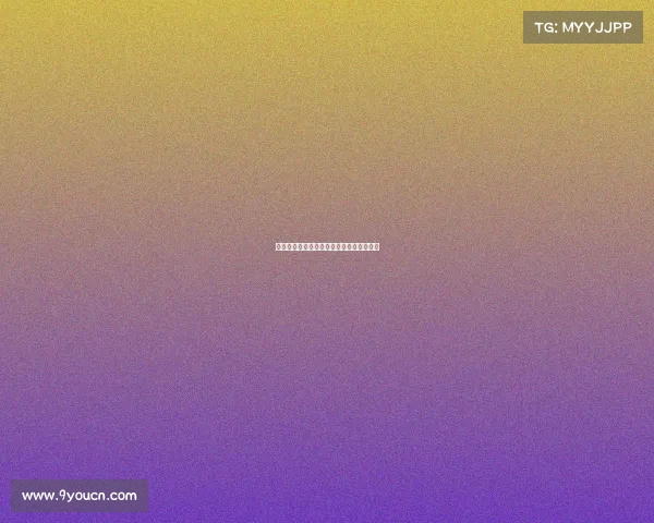 预计年薪突破,波普可能在今夏告别掘金队 预计年薪突破,波普可能在今夏告别掘金队