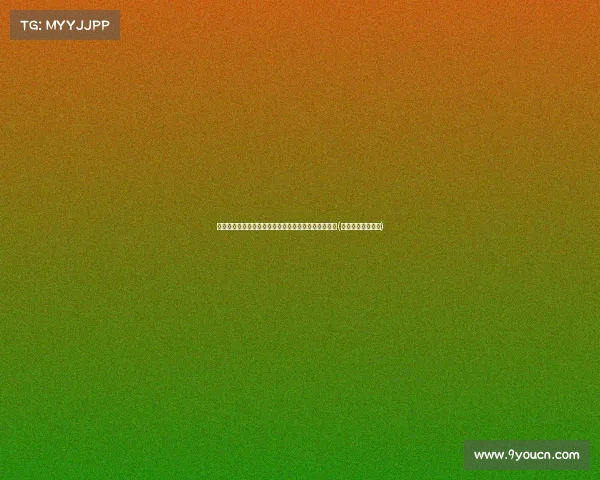 驻港部队向东南亚集结，战车与直动显现强大震慑力量(驻港部队宣传视频)