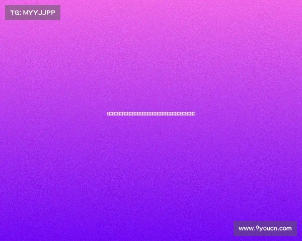 雷迪克分享教练秘诀:深入理解比赛、沟通技巧与快速适应力是成功的三大法宝 雷迪克分享教练秘诀:深入理解比赛、沟通技巧与快速适应力是成功的三大法宝