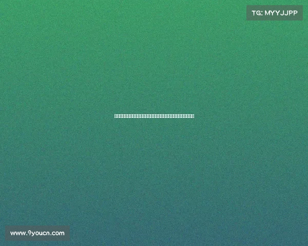 陈思诚与女友匈牙利浪漫旅行,豪华酒店夜宿一晚,女友晒美照引关注 陈思诚与女友匈牙利浪漫旅行,豪华酒店夜宿一晚,女友晒美照引关注