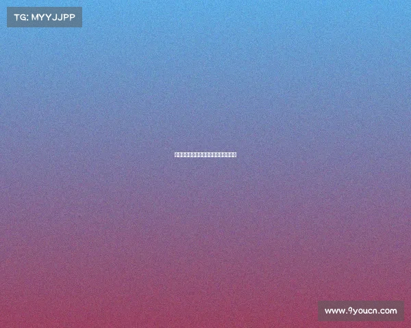 雷霆队战术灵活多变，收获赛季重要胜利