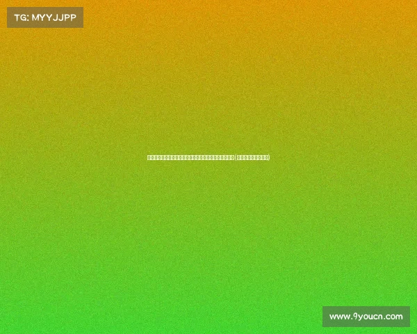 马卡报道:阿里巴斯度假时勇救溺水夫妇,展现英雄本色(阿里卡是哪里的港口) 马卡报道:阿里巴斯度假时勇救溺水夫妇,展现英雄本色(阿里卡是哪里的港口)